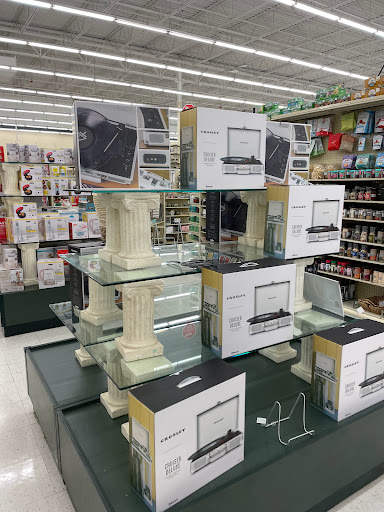 Craft Store «Hobby Lobby», reviews and photos, 10045 W McDowell Rd, Avondale, AZ 85392, USA