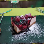 Photo n°17 de l'avis de Giuseppe.e fait le 12/06/2019 à 09:15 sur le  Piperita à Casalnuovo di Napoli