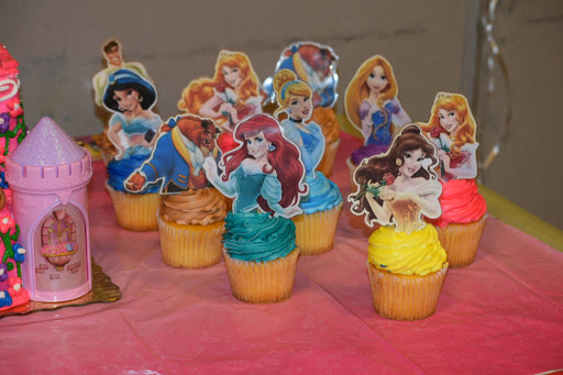 Amusement Center «The Wow Factory», reviews and photos, 5891 Lyons Rd, Coconut Creek, FL 33073, USA