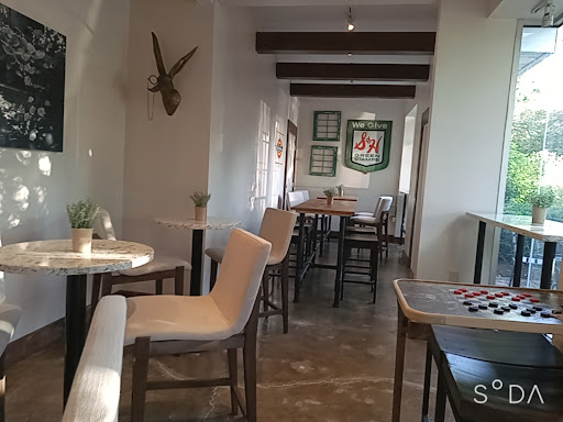 Hair Salon «Destinations Hair Studio & Spa - Lancaster / Leola - OFFICIAL SITE», reviews and photos, 58 Deborah Dr, Leola, PA 17540, USA