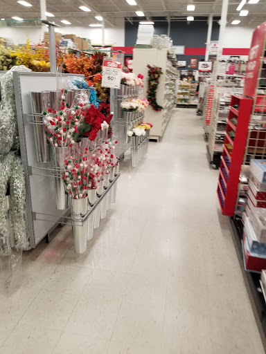 Craft Store «Michaels», reviews and photos, 4255 Pheasant Ridge Dr NE, Blaine, MN 55449, USA