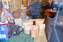 Photos du propriétaire du Café Café-s-Hop Cavaillon - n°7