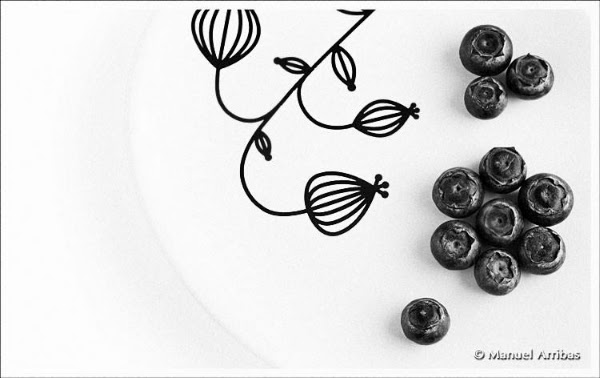 Manuel Arribas - diseño gráfico y fotografía de pruducto -