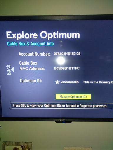 Used Car Dealer «Rite Cars Inc», reviews and photos, 309 Sunrise Hwy, Lindenhurst, NY 11757, USA