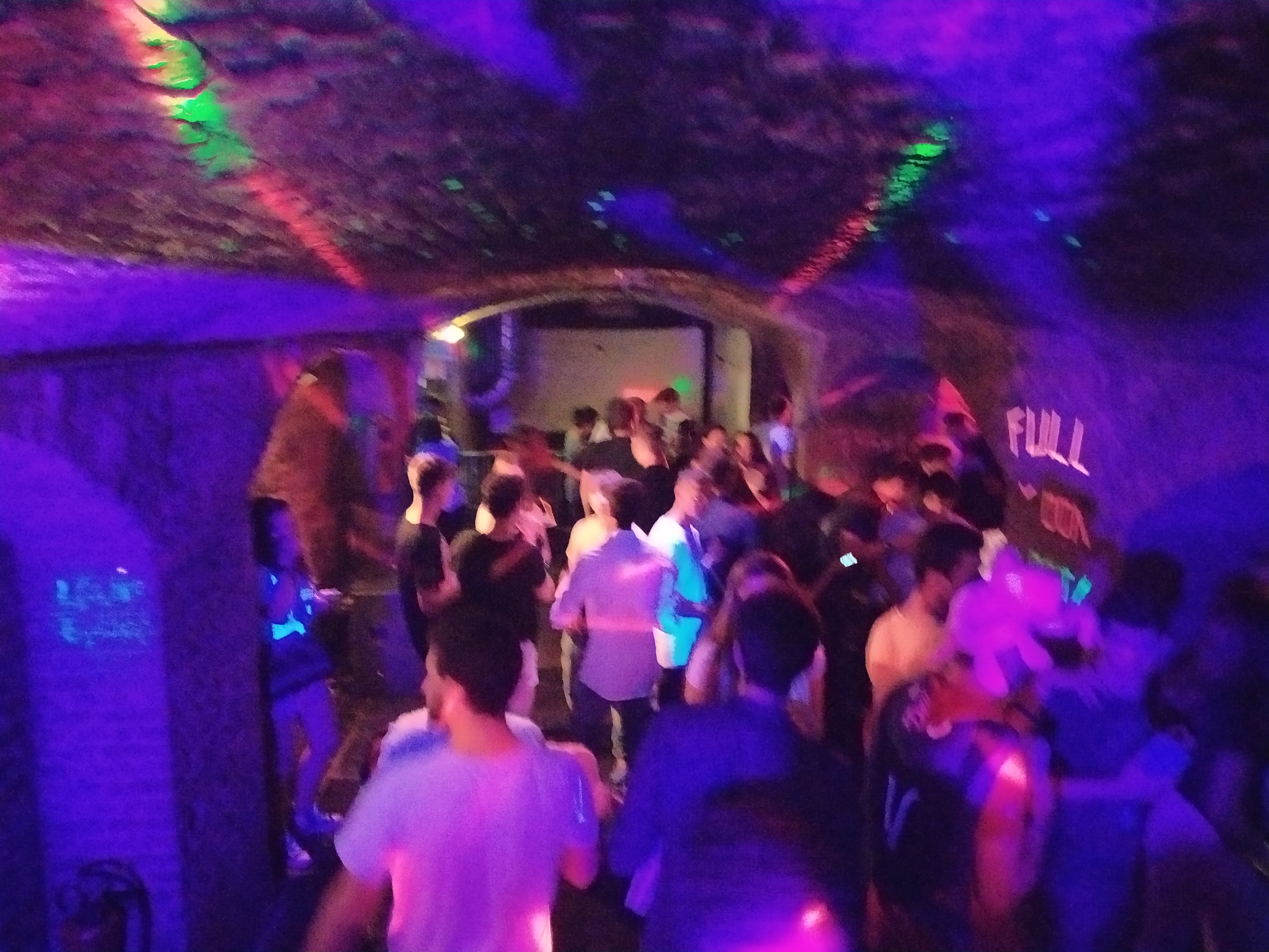 Photo n° 1 de l'avis de Alex.a fait le 30/09/2019 à 08:47