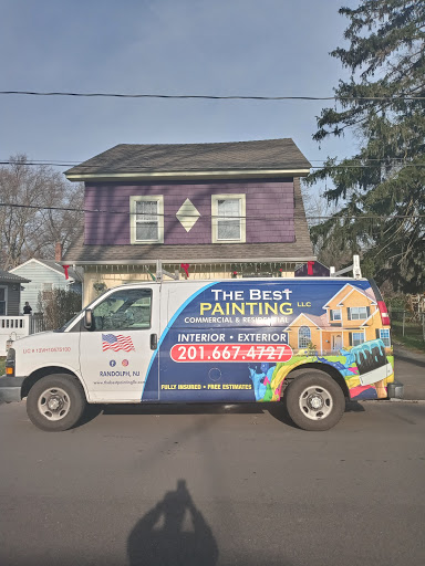 Liquor Store «Country Liquor Store Inc», reviews and photos, 433 Hope Blairstown Rd, Hope, NJ 07844, USA