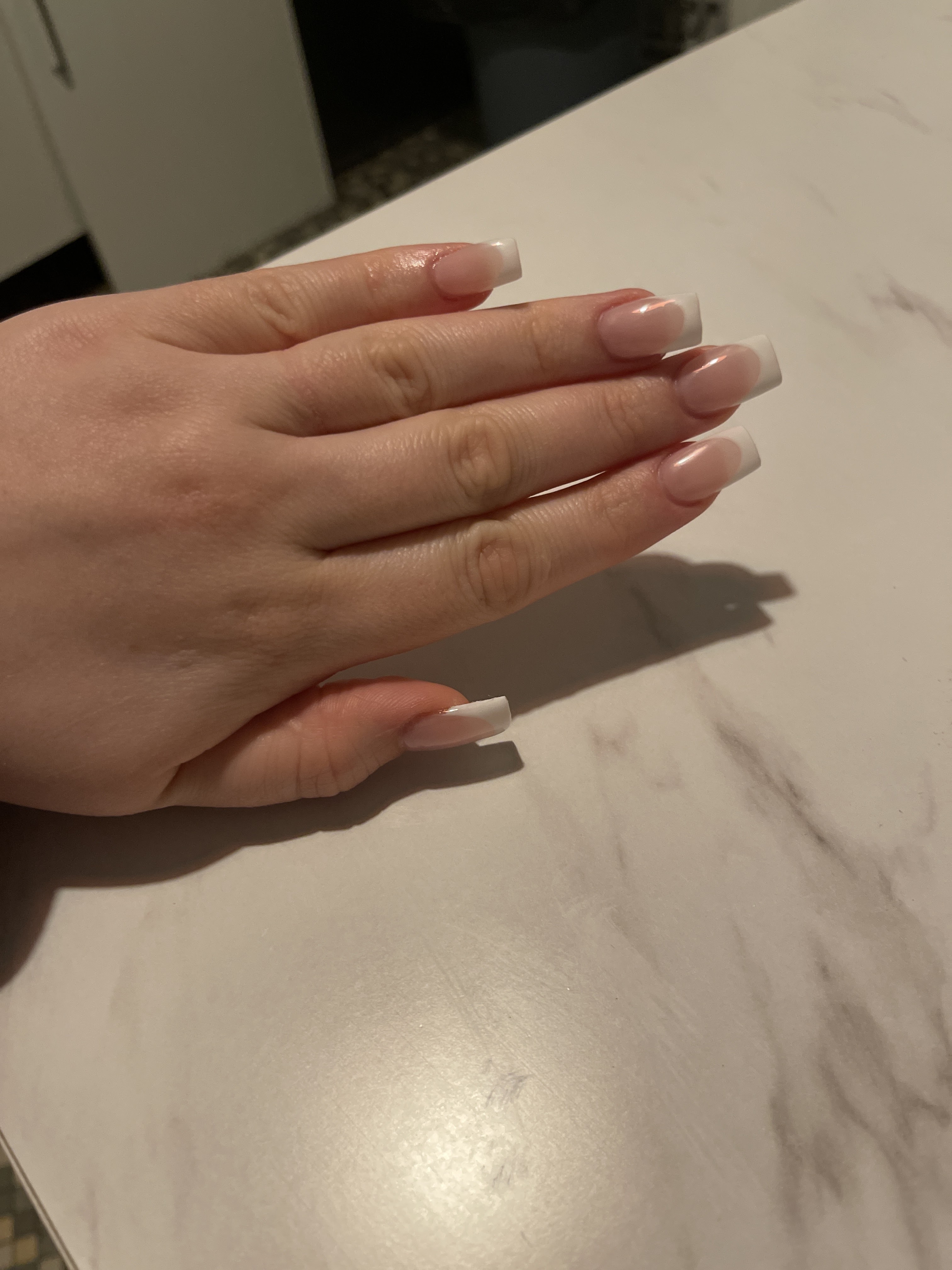 Photo n° 1 de l'avis de Manon.s fait le 07/03/2024 à 19:10