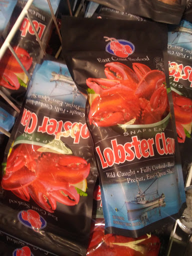 Supermarket «Big Y», reviews and photos, 300 Cooley St, Springfield, MA 01128, USA