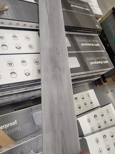 Home Improvement Store «The Home Depot», reviews and photos, 409 N Jackson Ave, Pharr, TX 78577, USA