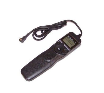 Cable Company «Cox Solutions Store», reviews and photos, 1140 N Military Hwy #810, Norfolk, VA 23502, USA