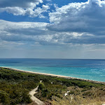 Photo n°1 de l'avis de TATIANA.L fait le 10/09/2023 à 08:59 sur le  ADLER Spa Resort SICILIA à Siculiana