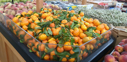 Supermarket «Super King Market», reviews and photos, 2260 Lincoln Ave, Altadena, CA 91001, USA