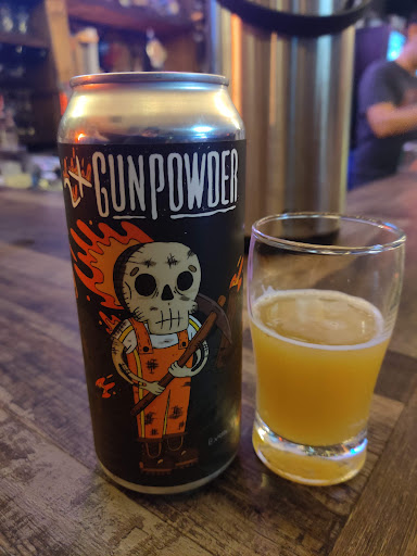 Beer Store «Wine Brew And More», reviews and photos, 26880 Brookpark Rd Extention, North Olmsted, OH 44070, USA