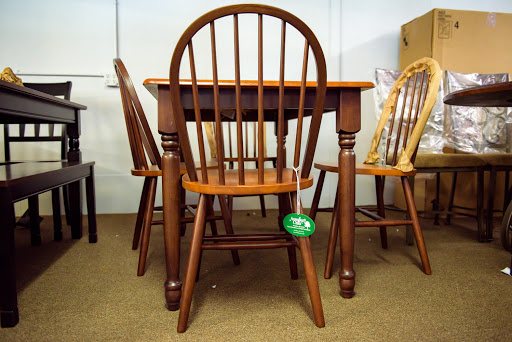 Futon Store «Factory Bedding & Furniture Outlet», reviews and photos, 735 Barnum Avenue Cutoff, Stratford, CT 06614, USA