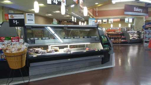 Supermarket «Walmart Neighborhood Market», reviews and photos, 2951 Matlock Rd, Mansfield, TX 76063, USA