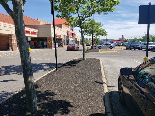 Supermarket «Giant Eagle Supermarket», reviews and photos, 55 Meadow Park Ave, Lewis Center, OH 43035, USA