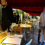 Photo n°4 de l'avis de Paola.r fait le 23/09/2021 à 14:50 sur le  Eglise Cafè à Castelvetro di Modena