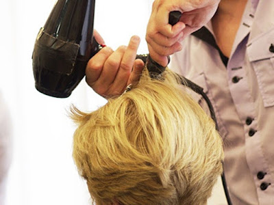 JMS Coiffure à Alès