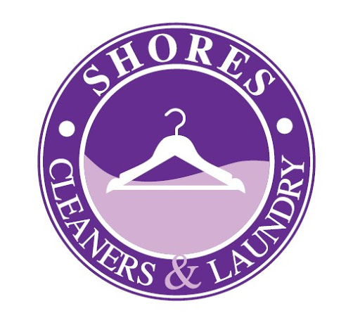 Dry Cleaner «Shores Cleaners & Laundry», reviews and photos, 9478 NE 2nd Ave, Miami, FL 33138, USA
