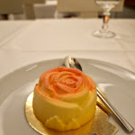 Photo n°3 de l'avis de Nicola.a fait le 28/01/2023 à 22:57 sur le  Pizzeria Montegrigna | Tric Trac à Legnano