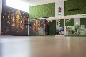 Apurva Yoga Center image