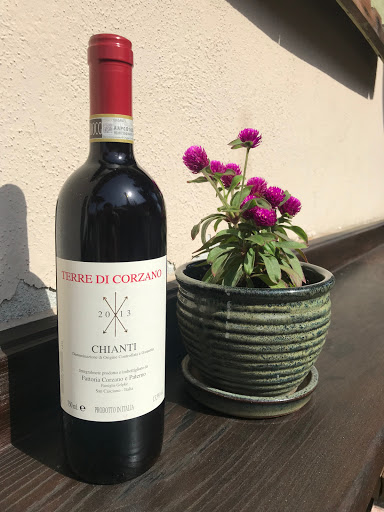 Wine Store «San Dimas Wine Shop & Tasting Room», reviews and photos, 225 W Bonita Ave, San Dimas, CA 91773, USA