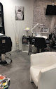 Salon de coiffure Ema Coiffure 63200 Riom
