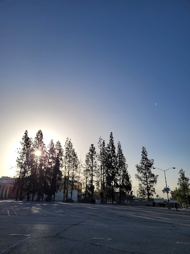 Shopping Mall «Carousel Mall», reviews and photos, 295 Carousel Mall, San Bernardino, CA 92401, USA