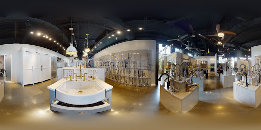 Bathroom Supply Store «Ferguson Showroom», reviews and photos, 262 Buckhead Ave NE c200, Atlanta, GA 30305, USA