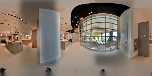 Appliance Store «PIRCH», reviews and photos, 3535 Peachtree Rd #230, Atlanta, GA 30326, USA