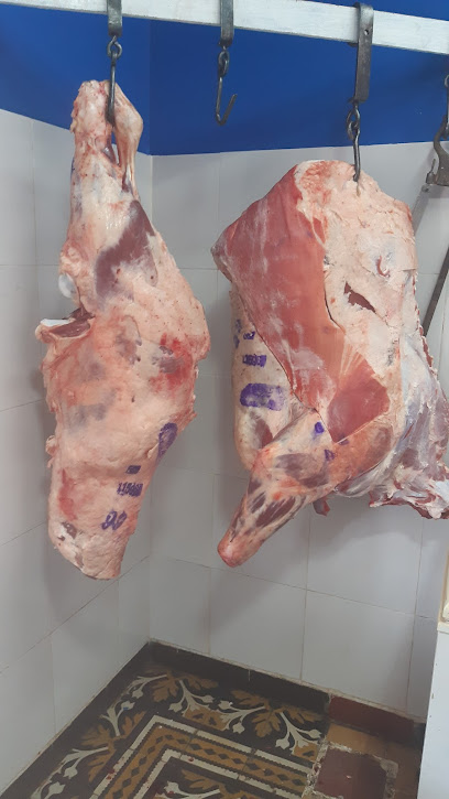 Super carnes argentinas