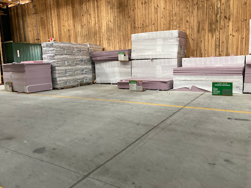 Home Improvement Store «Menards», reviews and photos, 9000 E Point Douglas Rd, Cottage Grove, MN 55016, USA