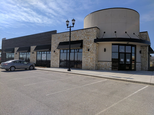 Mueller Furniture, 9 Fountain Grass Dr, Lake St Louis, MO 63367, USA, 