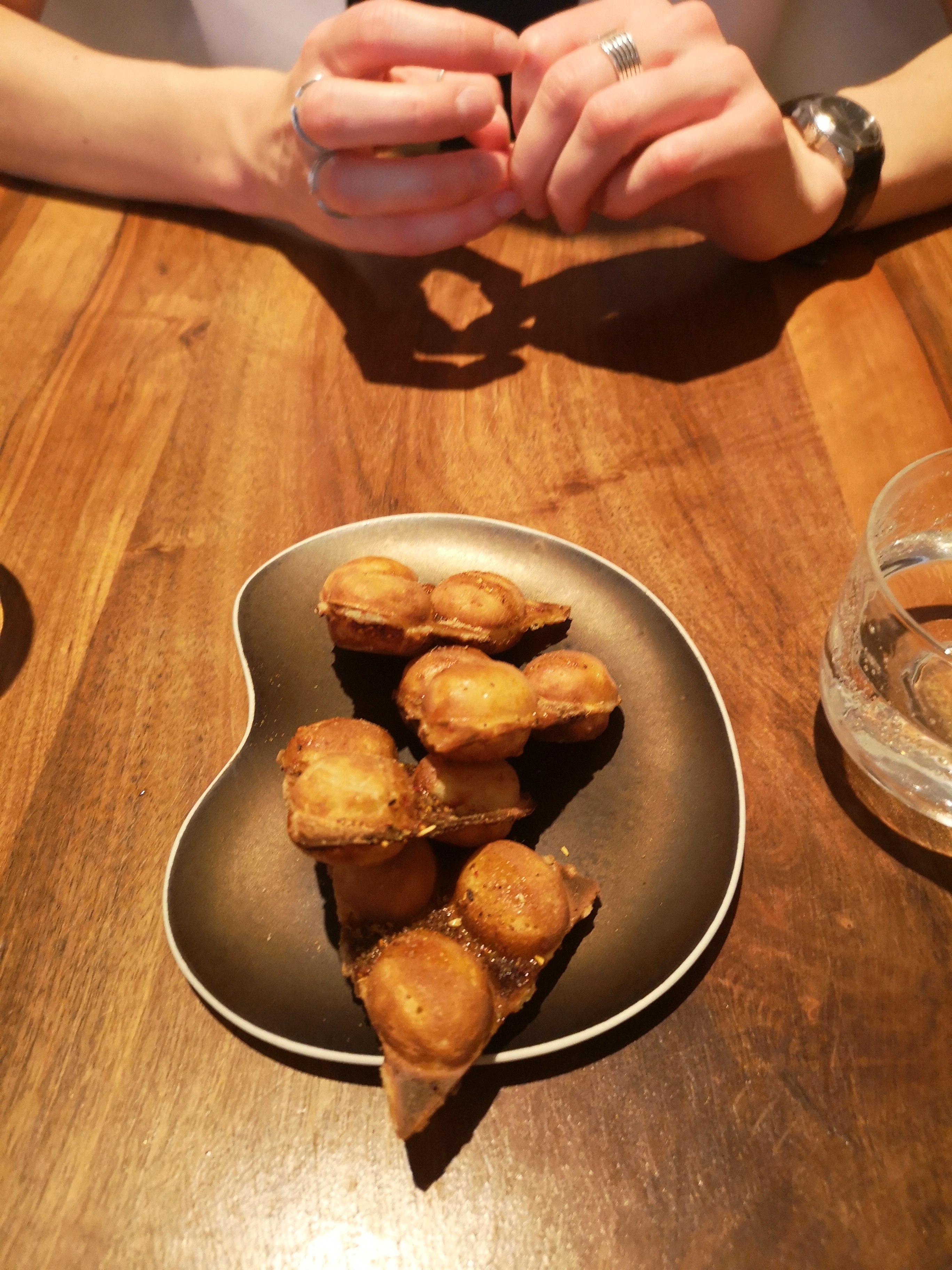 Photo n° 9 de l'avis de Baptiste.u fait le 21/07/2019 à 17:45