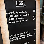 Photo n°8 de l'avis de Franci.o fait le 27/12/2022 à 18:06 sur le  Osteria Macafame à Verona