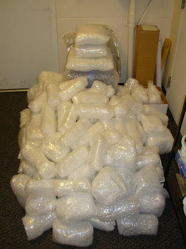 Shipping and Mailing Service «The UPS Store», reviews and photos, 13650 Fiddlesticks Blvd #202, Fort Myers, FL 33912, USA