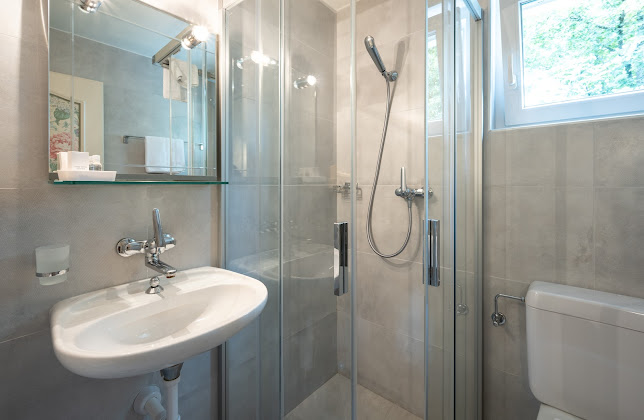 Photos du propriétaire hôtels Hôtel-Restaurant Bellevue 2900 Porrentruy