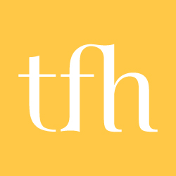 Furniture Store «Texas Furniture Hut», reviews and photos, 23922 Northwest Fwy Suite A, Cypress, TX 77429, USA