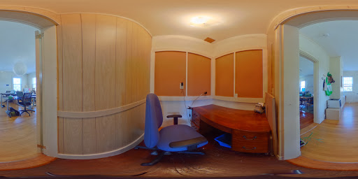 Coworking Space «Anchorspace», reviews and photos, 337 Main St, Bar Harbor, ME 04609, USA