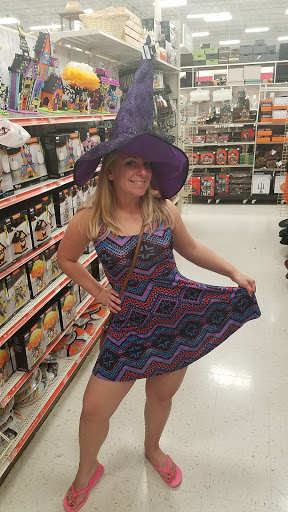 Craft Store «Michaels», reviews and photos, 2000 Clements Bridge Rd, Deptford Township, NJ 08096, USA