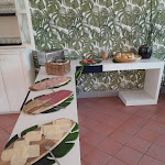 Photo n°16 de l'avis de Tony.r fait le 30/09/2023 à 17:33 sur le  Sopramare Resort à Piano di Sorrento