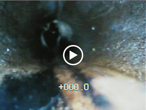 Plumber «Call Clint Plumbing & Septic Services», reviews and photos, 75 W Rd, Pleasant Valley, NY 12569, USA