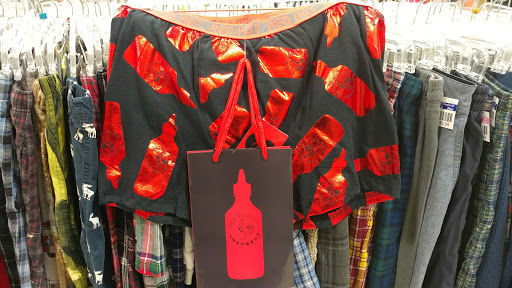 Thrift Store «Goodwill - Coon Rapids», reviews and photos