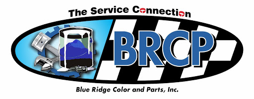 Auto Parts Store «Total Auto Parts Inc», reviews and photos, 7890 Backlick Rd # D, Springfield, VA 22150, USA