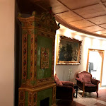 Photo n°12 de l'avis de Antje.� fait le 28/01/2020 à 08:16 sur le  Akzent Hotel Deutsche Eiche à Uelzen