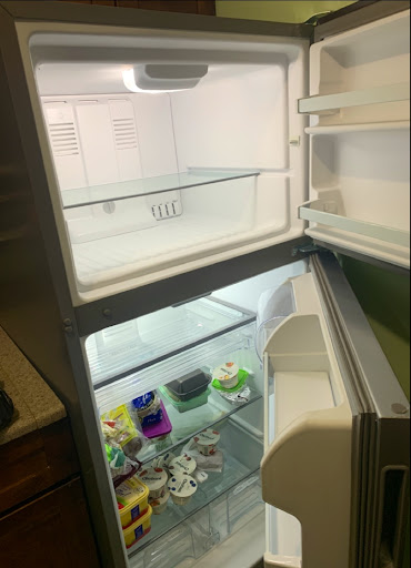 Appliance Store «P.C. Richard & Son», reviews and photos, 42-99 Francis Lewis Blvd, Bayside, NY 11361, USA