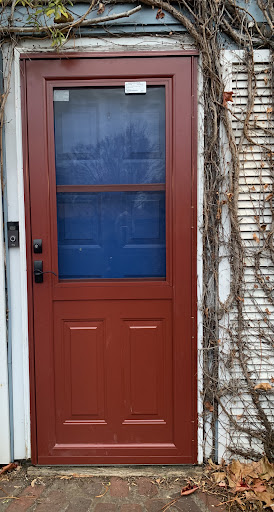 Window Installation Service «Budget Exteriors Inc.», reviews and photos