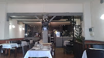 Atmosphère du Restaurant italien Le Portofino à Sète - n°1