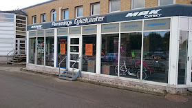 Flemmings Cykelcenter