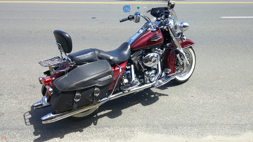 Bar «Nauti Mermaid Bar & Bistro», reviews and photos, 1343 NW U.S. 101, Lincoln City, OR 97367, USA